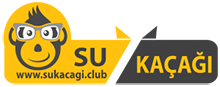 Su Kaçagi Bagcilar 